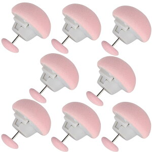 yzMAEXUS zcNbv V[gNbv V[gYh~LmR^Œs 8{Zbgc