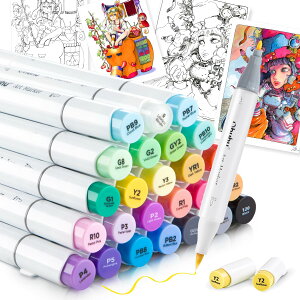 yzOhuhu }[J[y M^Cv 24F25{ vp CXg CXg}[J[ u_[y