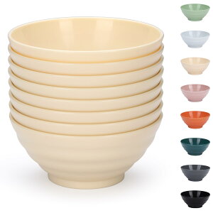 yzEvanda {E 8Zbg ~bNXJ[ 1100ml ȂH M o PPvX`bN |vs VA T_ X[v ʕ ϔM ϗ dqW H@ Ή