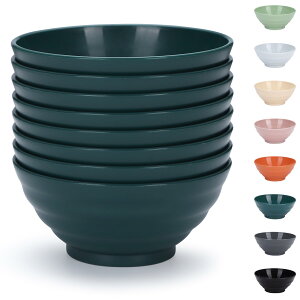 yzEvanda {E 8Zbg ~bNXJ[ 1100ml ȂH M o PPvX`bN |vs VA T_ X[v ʕ ϔM ϗ dqW H@ Ή