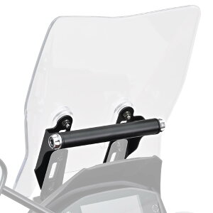 yzfCgi(Daytona) oCNp XN[ Nvo[t VXg[250p XN[ItZbguPbg