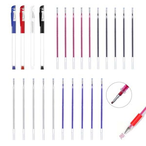 yzCoollooda `Ry (24{Zbg) Mŏ ٖDp`Ry M\ȃy hJ ٖDptc[ ACŏ zɂy `RyV nhCh \[