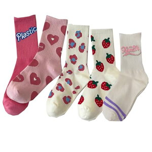 yz[HAPVITAL] C Ԃ hJ  킢 [X C   ʔN tďH~ ȂC Xj[J[\bNX fB[X EȂ (A2)