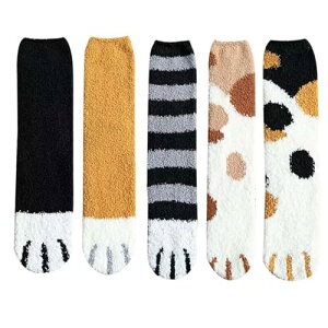 yz[HAPVITAL] C Ԃ hJ  킢 [X C   ʔN tďH~ ȂC Xj[J[\bNX fB[X EȂ (A5)