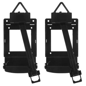 yzNOLITOY Uqv XCO [ug Uqv i vC p[c  Ǌ|v ANZT[100Gω׏d  2 Uq쓮jbg Lbg NbNhCujb