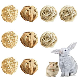 yzGOODCHI  nX^[  ҂݂̃{[ ~j VRf {[  ^s XgX p 9Zbg