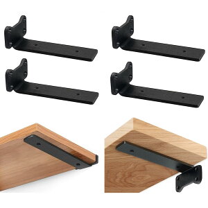 yzSYWXJ I󂯋 B 5mm  I ő׏d90KG ACAuPbg ڗȂI󂯋 I Ǌ|  BI