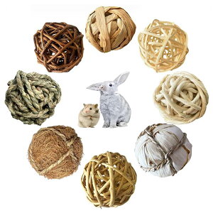 yzGOODCHI  nX^[  ҂݂̃{[ ~j VRf {[  ^s XgX p 9Zbg