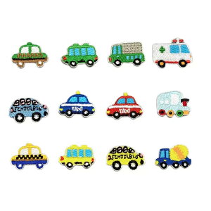 �y���������zMAEXUS ���b�y�� �A�C���� �A�C�������b�y��