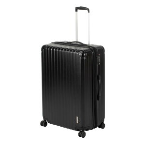 yzLveX^bO(CAPTAIN STAG) X[cP[X L[P[X L[obO y TSAbN WF^Cv _uzC[ 360x] _ut@Xi[^Cv S/M/LTCY yI[