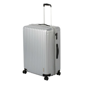 yzLveX^bO(CAPTAIN STAG) X[cP[X L[P[X L[obO y TSAbN WF^Cv _uzC[ 360x] _ut@Xi[^Cv S/M/LTCY yI[