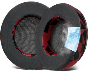 yzSOULWIT pWF pbh C[pbh OneOdio Pro-10/Pro-30/Pro-50/Studio HiFi/Studio Pro-C Y80B/Monitor 60 p wbhZbg  C[NbV xtH[ C[Jbv ⊴ 