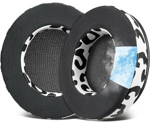 yzSOULWIT pWF pbh C[pbh OneOdio Pro-10/Pro-30/Pro-50/Studio HiFi/Studio Pro-C Y80B/Monitor 60 p wbhZbg  C[NbV xtH[ C[Jbv ⊴ 