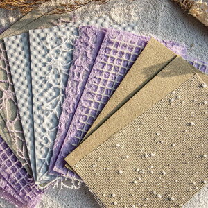 yzAlideco 16 R[W f y[p[ fގ  蒠 WNW[i pbh fU B g҂݃m[g J_[ xlbg}i[