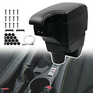 yzSporacingrts ^V^X @\R\[{bNX YARISA[Xg[BOX I| Iu Jy ubNCg^j[XԗpA[XgR\[{