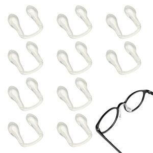 yz[Doyime] @pbh ݊i m[Ypbh (10Zbg) U^ ዾ @ VR ~ p  Kl TOX