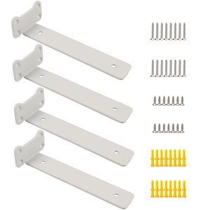 yzSYWXJ I󂯋 B 5mm  I ő׏d90KG ACAuPbg ڗȂI󂯋 I Ǌ|  BI