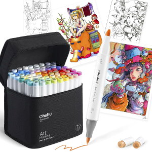 yzOhuhu }[J[y M^Cv 72F73{ vp CXg CXg}[J[ u_[y1{t