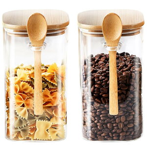 yzPOKALOTEA (|JeB[) KXLjX^[ t ۑe  Lb`pKXۑe 2Zbg