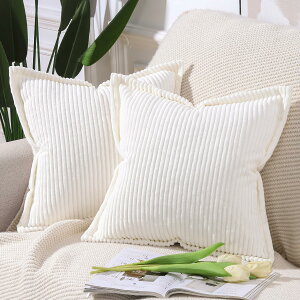 yzMadizz 2Zbg R[fC I NbVJo[ _炩 k  ґ X^C \t@p Qp zcJo[