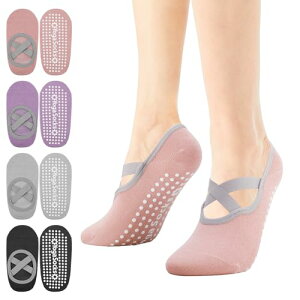 yz[girldate] K\bNX 4Zbg seBX C fB[X ~ ʋC ϋv hL X|[c\bNX K oG ̑ _X it[TCYj