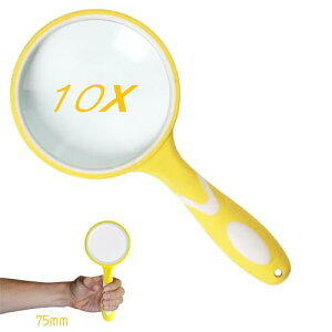 yz莝[y g僌Y g勾 ዾ Ya75mm {^Cv 10{g 莝Ǐg勾 gѕ֗ ₷ ҋyѐƎgp\ ώ@/V/Ǐ/n}/Ȋw