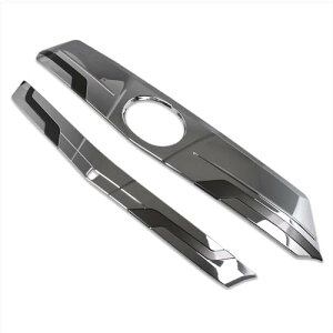 yzRUIQ g^ V^ At@[h 40n p O XeXtg op[ O K[jbV TOYOTA ALPHARD p ݌v