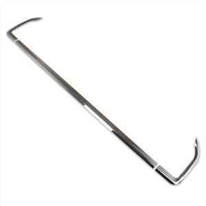 yzRUIQ g^ V^ At@[h 40n p O Aop[ A_[ AtHO v K[jbV x[ p[c g hXAbv ANZT[ TOYOTA ALPHARD p ݌v