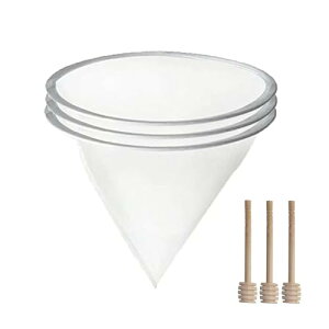 yzJoebo hߊ 3 nj[ tB^[ {Ip t@Co[ h Io {I tB^[ lbghߊ ؐ ݂͂T[o[ t [sAi]