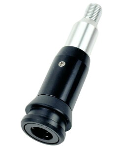 yzHTharros ėp Vtgmu vbV A_v^[ A~ ATԗp  ϊLbg MAVtg Ro[^[ M12 12mm Ή ubN