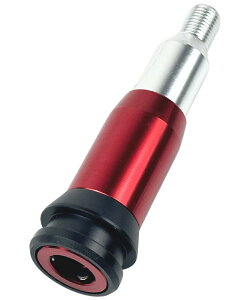 yzHTharros ėp Vtgmu vbV A_v^[ A~ ATԗp  ϊLbg MAVtg Ro[^[ M12 12mm Ή ubN