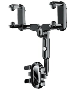 yzHTharros ԍ X}zz_[ obN~[ t ^ X}z X^h Lk 4-7C` Ή 360x] LkA[ 萫 Nbv