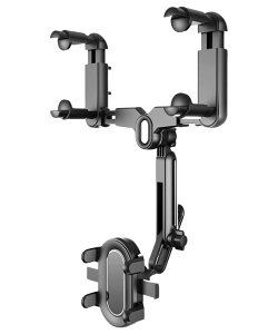 yzHTharros ԍ X}zz_[ obN~[ t ^ X}z X^h Lk 4-7C` Ή 360x] LkA[ 萫 Nbv