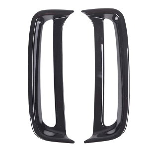 �y���������zMETYOUCAR �z���_ N-BOX JF3 JF4 ��� ��p ���t���N�^�[�K�[�j�b�V��