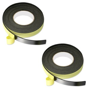 yzMAEXUS X|We[v NbVe[v 2{Zbg ԃe[v ˓e[v EVA AS xX|We[v h h Ռz ԃe[v ȔSe[v փhA ˓