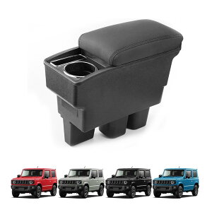 yzA[Xg V^Wj[p JB64W JB74W p R\[{bNX Wj[VGp ANZT[ Iu @\ tȒP Wj[p ԓp[c ubN