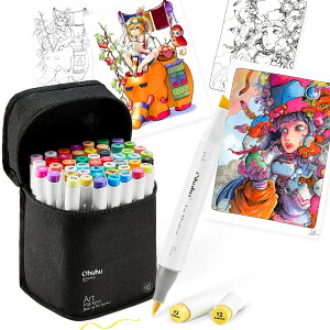 yzOhuhu }[J[y M^Cv 48F49{ vp {F CXg CXg}[J[ u_[y1{t