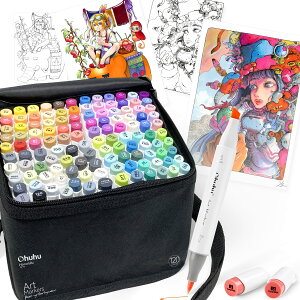 yzOhuhu }[J[y M^Cv 120F121{ vp CXg CXg}[J[u_[yt