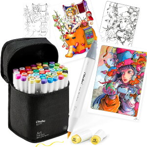 yzOhuhu }[J[y M^Cv 48F49{ vp {F CXg CXg}[J[ u_[y1{t