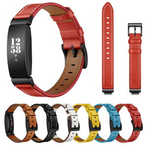 �y���������z[SEUER�_���d] ���U�[���v�o���h��Fitbit Inspire 2 �o���h/Fitbit Inspire �o���h/Fitbit Inspire HR�o���h�ƌ݊���������A�i�p���U�[���X�g�o���h Inspire�����Y����у��f�B�[�XFitbit �����x