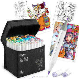 yzOhuhu CXg}[J[ M^Cv 80F81{ vp pXe {̓`F F}[J[y AR[n u_[yt