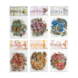 yzAlideco120 V[ t[NV[ R[W f y[p[ fގ [X[gsAXebJ[g ԁAAA ؍̏̎q COV[ Cpm[gfށAL