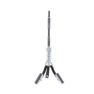 yzHFS(R) u[LV_[z[ u[LV_[z[jO u[LLp[ u h  Ԑ qc[ ԃe