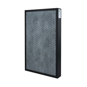 yzHOUQUA F-ZXJL40 F-VXK40 C@ptB^[ F-VE40XJ WELtB^[ F-VXP40 WoELtB^[ F-VX40H3 F-VXL40 F-VXM40 F-VXR40 F-VXS40F-VXT40 WEEĽ^ FZXJL40 tB^