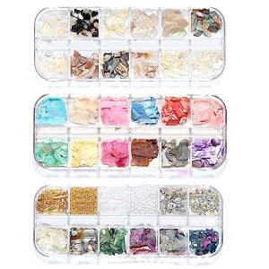 yzDFsucces lCp[c 36 VRLVF VFXg[ Xg[ lC΃p[clC W WFlC Lk Lk _Ch p[ lCpi [P[Xt(3