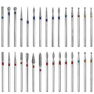 yzBestgle lCrbg 2.35mm lC}Vp rbg lCwbg phrbg ܖ lCPAp Ô珈 rbg _Chrbg 30{L[eBN