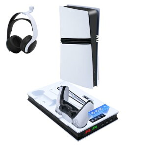 yzMcbazel PS5 Pro/PS5/PS5 SlimΉ cuX^h @\pt@[dX^h Rg[[fA[dΉ PS5/PS5 Pro/PS5 Slim fBXN/fW^ŘZ@Ή M΍ }[