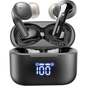 �y���������zTOZO T20