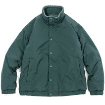 楽天市場】アブガルシア ジャケットの通販