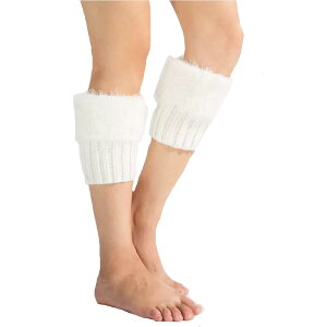 yz[HAPVITAL] bOEH[}[ EH[}[ bOEH[}[ O jbg [Y\bNX bO EH[}[ fB[X C \bNX ₦΍   hbOJo